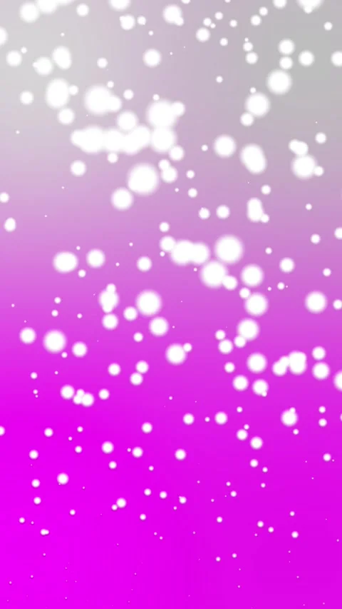 Canvas seamless loop for Spotify Stock Footage 144420457