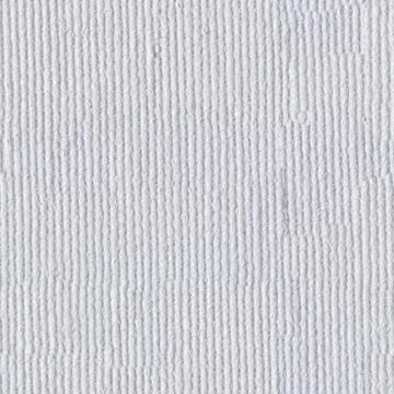 Canvas. Seamless square texture. Tile ready. Stock Photos