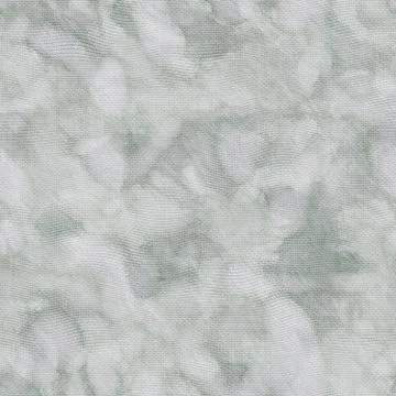 Canvas. Seamless texture Illustrazione stock