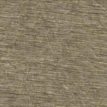 Canvas. Seamless texture Stock-Illustration