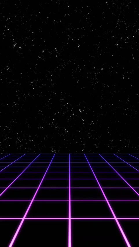 Canvas for Spotify Stock Footage 145074277