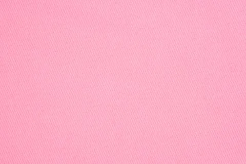 Canvas textile background Stock Photos