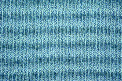 Canvas textile Stock Photos