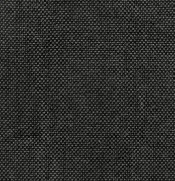 Canvas textile texture. Rough surface background Stock Photos