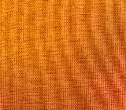 Canvas texture for background Stock Photos