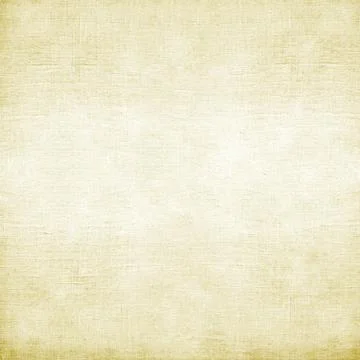 Canvas texture background Stock Photos