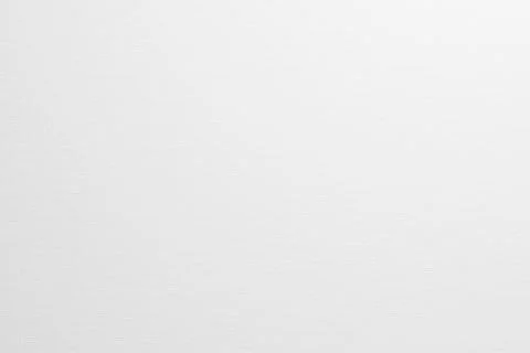 Canvas texture background Stock Photos