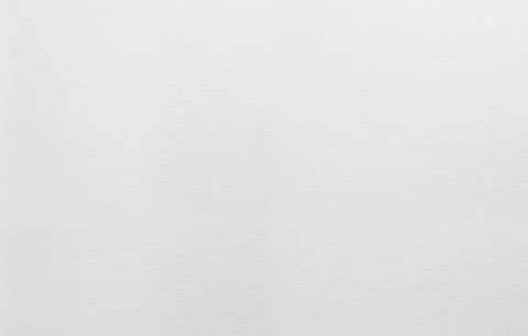 Canvas texture background Stock Photos