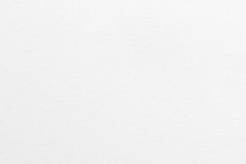 Canvas texture background Stock Photos