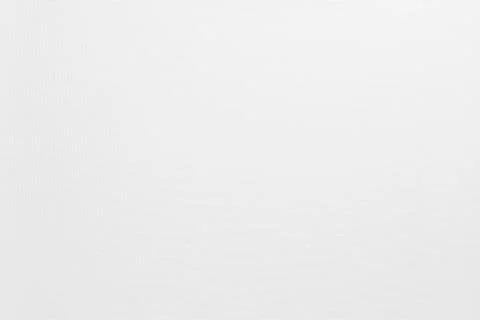 Canvas texture background Stock Photos