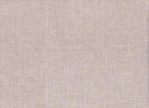 Canvas texture background Foto stock