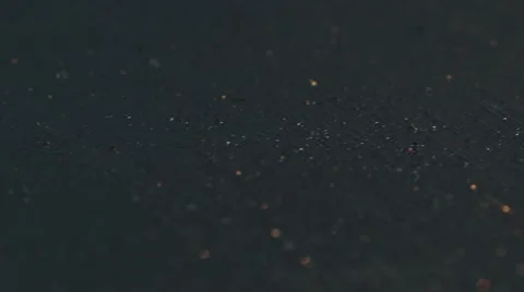 Canvas texture Video stock 64763938