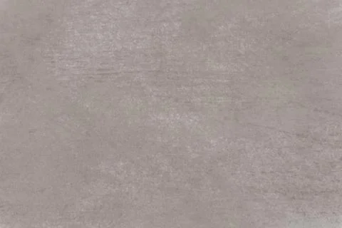 Canvas texture grunge background Stock Photos