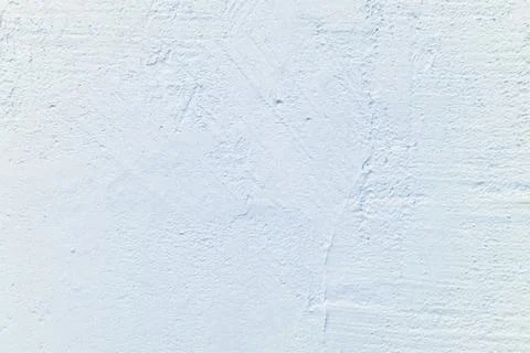 Canvas texture grunge background Stock Photos
