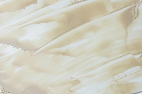  canvas texture grunge background  Stock Photos