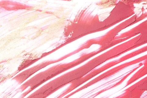  canvas texture grunge background  Stock Photos