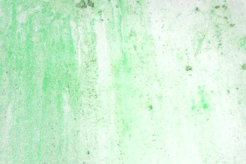 canvas texture grunge background  Foto stock