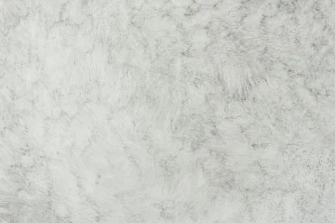  canvas texture grunge background  Stock Photos