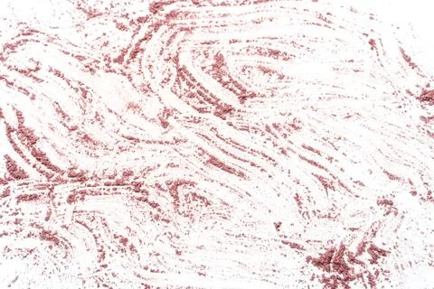  canvas texture grunge background  스톡 사진