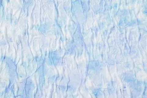  canvas texture grunge background  Stock Photos