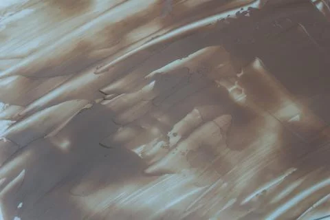  canvas texture grunge background  Stock Photos