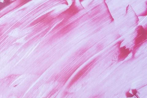  canvas texture grunge background  Stock Photos