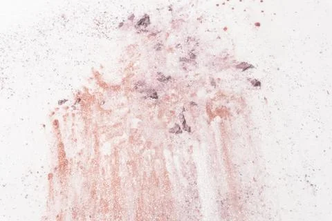  canvas texture grunge background  Stock-Fotos