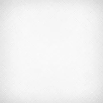Canvas texture Illustrazione stock