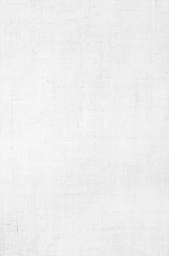 Canvas texture or background Stock Illustration