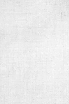 Canvas texture or background Stock Illustration
