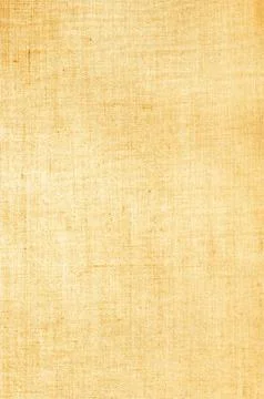 Canvas texture or background Stock Illustration