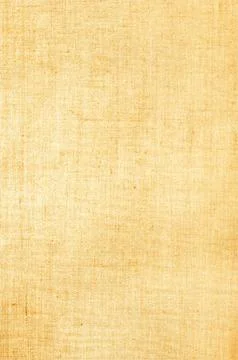 Canvas texture or background Stock Illustration