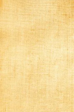 Canvas texture or background Stock Photos