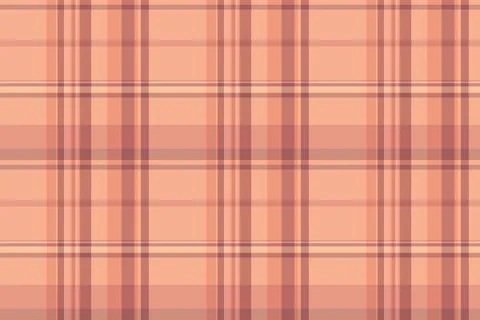 Canvas texture pattern tartan, layer plaid seamless fabric. Inspiration tex.. Stockillustratie