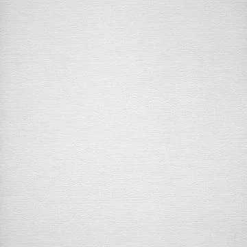 Canvas texture Foto stock