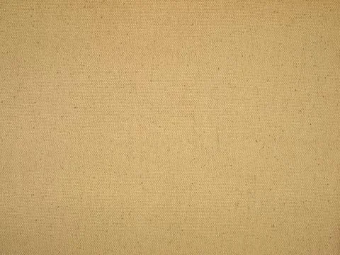 Canvas texture. Stock Photos