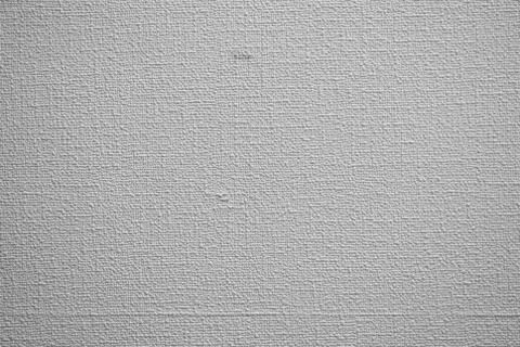 Canvas Texture Stock Photos