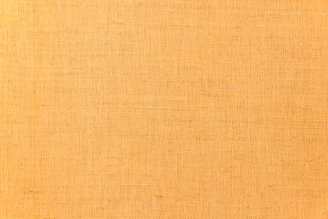 Canvas texture Stockfoto's