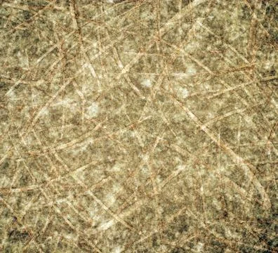 Canvas texture Stock Photos