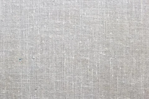 Canvas texture Stock Photos