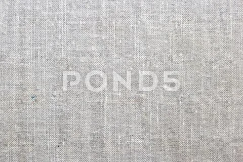 Canvas texture Stock Photos