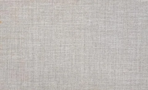 Canvas texture Stock Photos