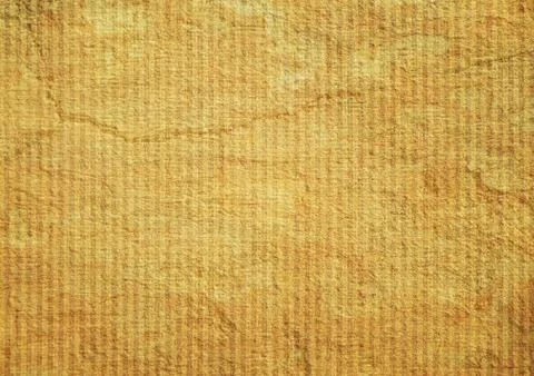 Canvas texture Stock Photos