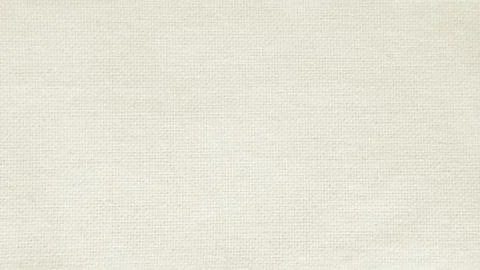 Canvas texture Stock Photos