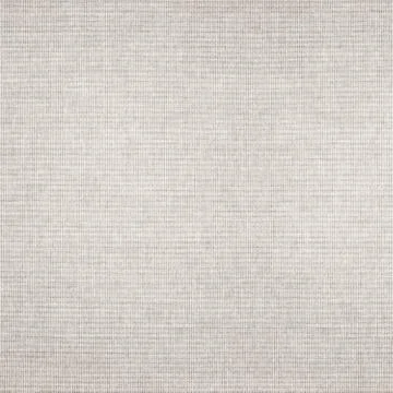 Canvas texture Stock Photos