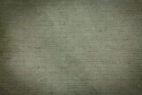 Canvas texture Stock Photos