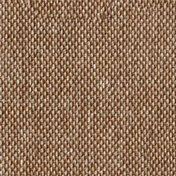 Canvas texture. Seamless square texture. Tile ready for art work. Stock Photos