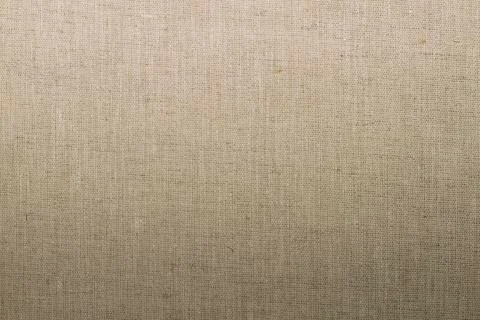 Canvas wallpaper Stock Photos