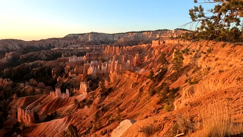 Canyon Clip 8 Видео 281029705