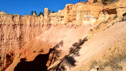 Canyon Clip 9 Видео 281030217